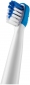 Электрическая зубная щетка SENCOR SOC 0910 BL - фото 7 - интернет-магазин электроники и бытовой техники TTT