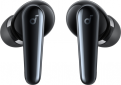 Наушники Anker SoundСore Liberty 5 (A3957G11) Black  - фото 3 - интернет-магазин электроники и бытовой техники TTT