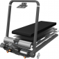 Бігова доріжка Xiaomi KingSmith MC21 (TRMC21F ) (6970492713709) - фото 4 - інтернет-магазин електроніки та побутової техніки TTT