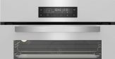 Духовой шкаф электрический BEKO BIM 24400 WCS - фото 2 - интернет-магазин электроники и бытовой техники TTT