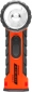 Ліхтар пожежний Mactronic M-Fire 323 Лм Ex-ATEX (PHH0221) (DAS301527) - фото 5 - інтернет-магазин електроніки та побутової техніки TTT
