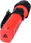 Ліхтар пожежний Mactronic M-Fire 03 HL 400 лм Ex-ATEX (PHH0215) (DAS303255) - фото 4 - інтернет-магазин електроніки та побутової техніки TTT