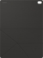 Чехол Samsung Book Cover для Samsung Galaxy Tab S12+ Book Cover (EF-BX840PBEGWW) Black - фото 3 - интернет-магазин электроники и бытовой техники TTT