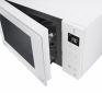 Микроволновая печь LG MH6336GIH - фото 8 - интернет-магазин электроники и бытовой техники TTT