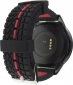 Смарт-годинник UWatch N6 Black - фото 3 - інтернет-магазин електроніки та побутової техніки TTT
