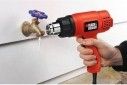 Будівельний фен Black+Decker KX1650 - фото 6 - інтернет-магазин електроніки та побутової техніки TTT