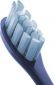 Електрична зубна щітка Xiaomi Oclean X Pro Navy Blue - фото 4 - інтернет-магазин електроніки та побутової техніки TTT
