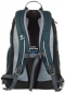 Рюкзак Deuter Gogo 25л (3820016 2225) Green - фото 8 - интернет-магазин электроники и бытовой техники TTT