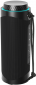 Акустична система Tronsmart T7 (786218) Black  - фото 5 - інтернет-магазин електроніки та побутової техніки TTT