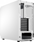 Корпус Fractal Design Focus 2 RGB TG ClearTint (FD-C-FOC2A-04) White  - фото 5 - інтернет-магазин електроніки та побутової техніки TTT