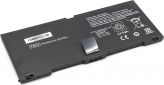 Акумулятор  PowerPlant для ноутбуков HP ProBook 5330m (HSTNN-DB0H) 14.4V 2800mAh (NB460878) - фото 2 - інтернет-магазин електроніки та побутової техніки TTT