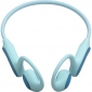 Навушники JBL Junior Free (JBLJRFREETEL) Teal - фото 2 - інтернет-магазин електроніки та побутової техніки TTT