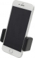 Штатив VELBON EX-230 II c тримачем для смартфона - фото 6 - інтернет-магазин електроніки та побутової техніки TTT