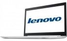 Ноутбук Lenovo IdeaPad 320-15ISK (80XH00W3RA) Blizzard White - фото 4 - інтернет-магазин електроніки та побутової техніки TTT