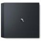 Ігрова приставка Sony PlayStation 4 Pro 1Tb Black (Fortnite) - фото 3 - інтернет-магазин електроніки та побутової техніки TTT