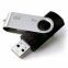 USB флеш накопитель Goodram Twister 8GB (UTS2-0080K0R11) - фото 2 - интернет-магазин электроники и бытовой техники TTT