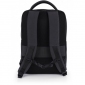 Рюкзак для ноутбука Gabol Backpack Reflect 14L (412455-016) (930737) Grey  - фото 3 - интернет-магазин электроники и бытовой техники TTT