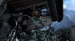 Диск Uncharted: Натан Дрейк. Коллекция (PS4, русская версия) - фото 4 - интернет-магазин электроники и бытовой техники TTT
