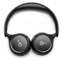Навушники Anker SoundCore H30i (A3012G11) Black  - фото 4 - інтернет-магазин електроніки та побутової техніки TTT