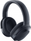 Навушники Razer Barracuda X 2022 (RZ04-04430100-R3M1) Black  - фото 3 - інтернет-магазин електроніки та побутової техніки TTT