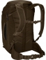 Рюкзак Thule Landmark Travel Pack 40L TLPM-240 Deep Khaki - фото 2 - интернет-магазин электроники и бытовой техники TTT