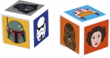 Гра настільна Winning Moves Star Wars Top Trumps Match Refreshed Packaging Board Game (WM01404-ML1-6) - фото 2 - інтернет-магазин електроніки та побутової техніки TTT