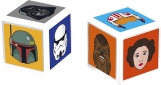 Игра настольная Winning Moves Star Wars Top Trumps Match Refreshed Packaging Board Game (WM01404-ML1-6) - фото 2 - интернет-магазин электроники и бытовой техники TTT