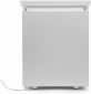 Очиститель воздуха Levoit Smart Air Purifier LV-H131S-RXW + Extra filter (HEAPAPLVSEU0031) White - фото 4 - интернет-магазин электроники и бытовой техники TTT