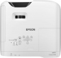 Проектор Epson EB-W56S (V11HB62042) - фото 2 - інтернет-магазин електроніки та побутової техніки TTT