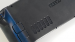 Ігрова консоль Valve Steam Deck OLED 512GB (1020_512) - фото 4 - інтернет-магазин електроніки та побутової техніки TTT