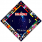 Настольная игра Winning Moves JIMI HENDRIX Monopoly (WM03131-EN1-6) - фото 2 - интернет-магазин электроники и бытовой техники TTT