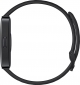 Фитнес-браслет Huawei Band 9 (55020BYE) Starry Black - фото 5 - интернет-магазин электроники и бытовой техники TTT