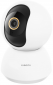 IP-камера Xiaomi Smart Camera C300 (XMC01/BHR6540GL) - фото 3 - интернет-магазин электроники и бытовой техники TTT