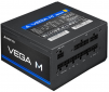 Блок живлення Chieftec Vega M 750 Вт (PPG-750-C) - фото 2 - інтернет-магазин електроніки та побутової техніки TTT