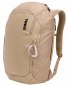 Рюкзак Thule Chasm 26L TCHB-215 Gentle Beige - фото 8 - интернет-магазин электроники и бытовой техники TTT