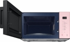Микроволновая печь SAMSUNG MS23T5018AP/UA - фото 5 - интернет-магазин электроники и бытовой техники TTT