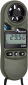 Метеостанция Kestrel 2500NV Weather Meter (0825NV) - фото 4 - интернет-магазин электроники и бытовой техники TTT