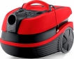 Моющий пылесос с аквафильтром BOSCH BWD421PET - фото 3 - интернет-магазин электроники и бытовой техники TTT
