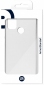 Панель ArmorStandart Air Series для Motorola G10 / G20 / G30 (ARM59428) Transparent  - фото 2 - интернет-магазин электроники и бытовой техники TTT