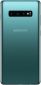Смартфон Samsung Galaxy S10 Plus 2019 Green (SM-G975FZGDSEK) - фото 2 - інтернет-магазин електроніки та побутової техніки TTT