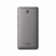 Смартфон Lenovo P2 (P2a42) Dark Grey - фото 3 - интернет-магазин электроники и бытовой техники TTT