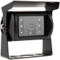 Камера заднего вида Blackvue ERC 110 F-C - фото 3 - интернет-магазин электроники и бытовой техники TTT
