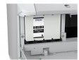 Принтер ﻿Epson WorkForce Pro WF-M5190DW (C11CE38401) - фото 5 - интернет-магазин электроники и бытовой техники TTT