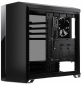 Корпус Fractal Design Vector RS Dark Tempered Glass (FD-C-VER1A-02) - фото 3 - інтернет-магазин електроніки та побутової техніки TTT