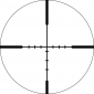 Прицел оптический Vortex Viper 6.5-20x50 PA (BDC) - фото 4 - интернет-магазин электроники и бытовой техники TTT