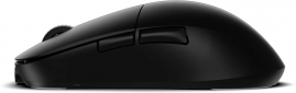 Миша Endgame Gear XM2w 4k v2 Wireless (PGW-EG-MOU-079) Black  - фото 6 - інтернет-магазин електроніки та побутової техніки TTT
