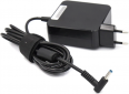 Блок питания PowerPlant для ноутбука HP (19.5V 65W 3.33A) (WM-HP65G4530) - фото 3 - интернет-магазин электроники и бытовой техники TTT