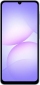 Смартфон Samsung Galaxy A07s 4/128GB (SM-A077FLVGSEK) Light Violet - фото 2 - интернет-магазин электроники и бытовой техники TTT