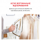 Утюг Tefal PUREGLISS Coppertinto & White FV8042E0 - фото 9 - интернет-магазин электроники и бытовой техники TTT
