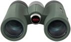 Бінокль Kowa BD II 10x32 XD (927701) - фото 5 - інтернет-магазин електроніки та побутової техніки TTT
